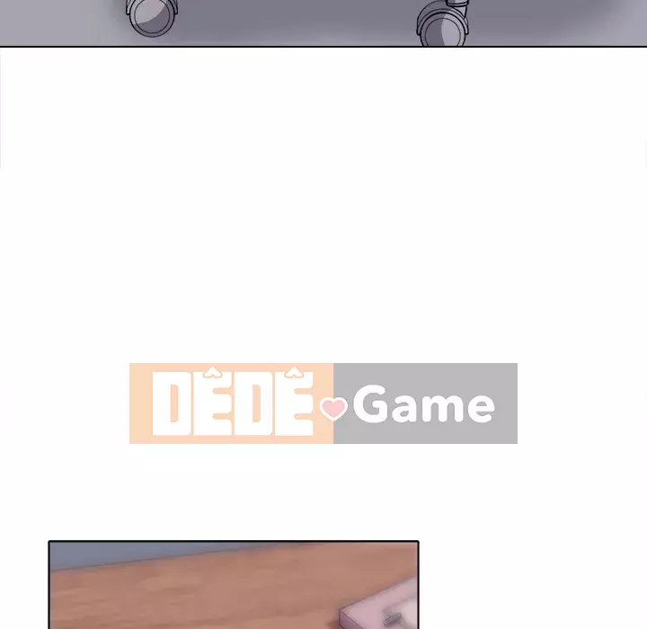 Lạc đường Chương 1-5