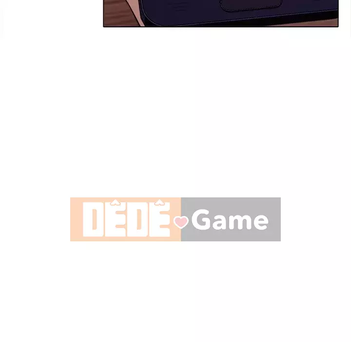 Lạc đường Chương 1-5