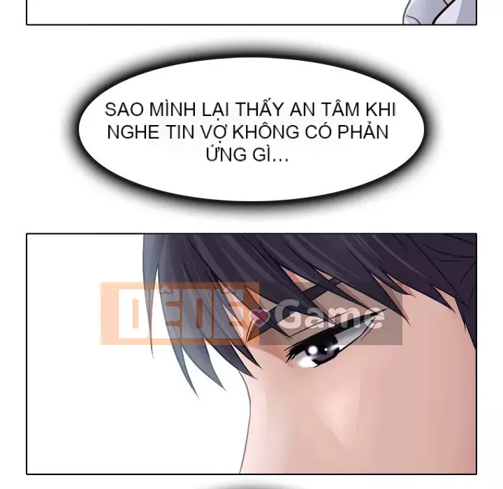 Lạc đường Chương 1-5