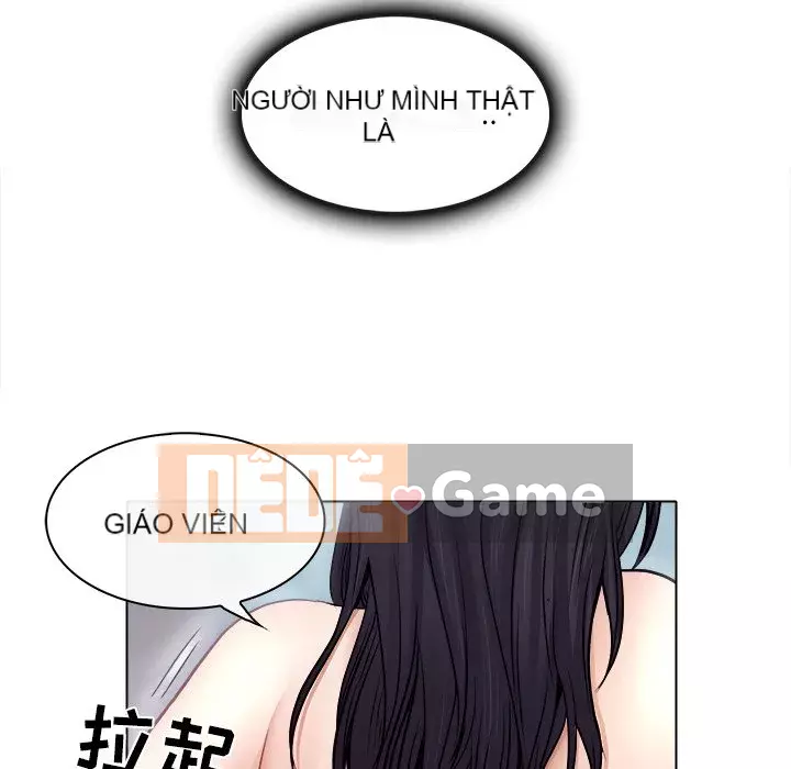 Lạc đường Chương 1-5