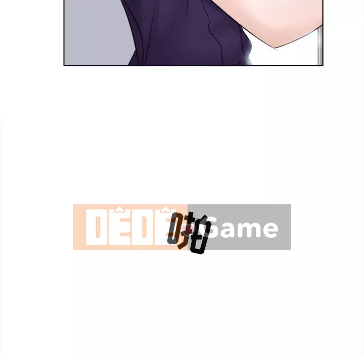 Lạc đường Chương 1-5