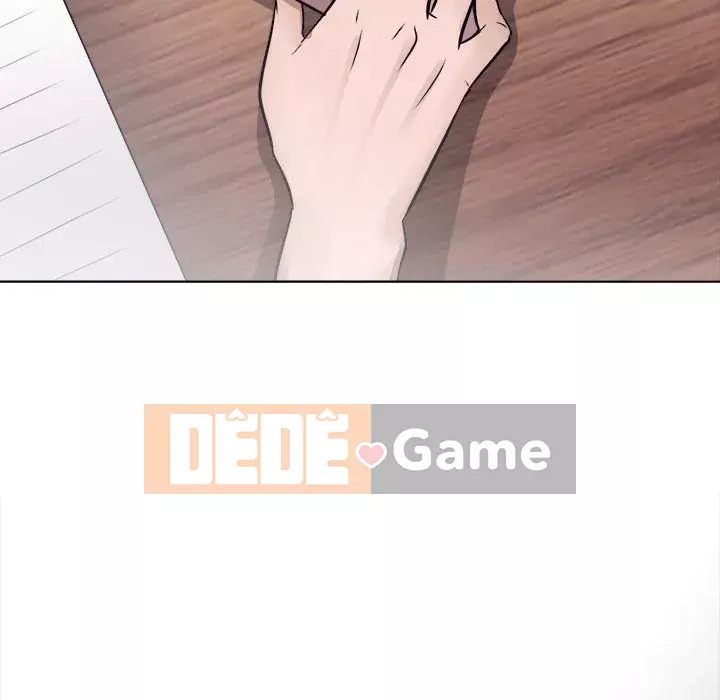 Lạc đường Chương 1-5