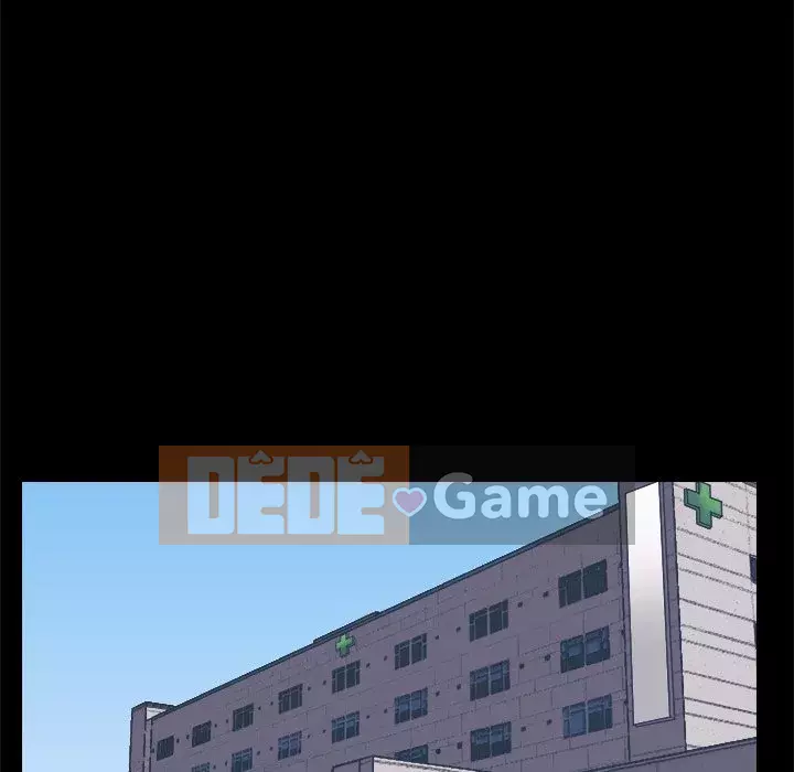 Lạc đường Chương 1-5