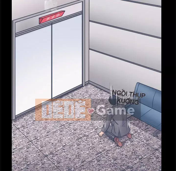 Lạc đường Chương 1-5