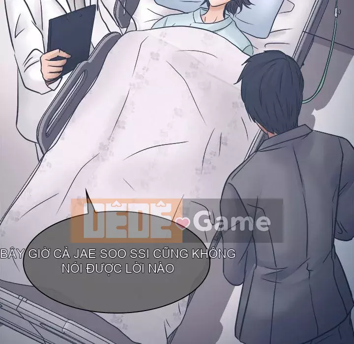 Lạc đường Chương 1-5