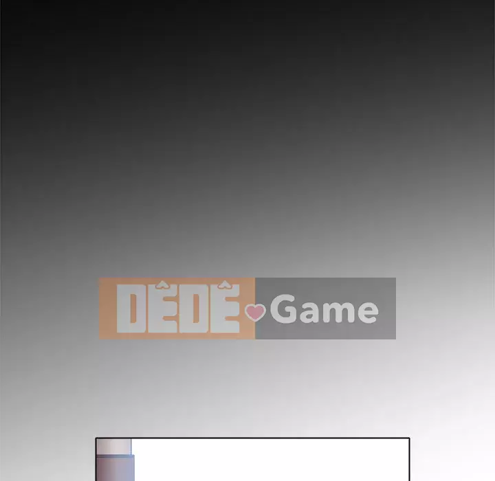 Lạc đường Chương 1-5