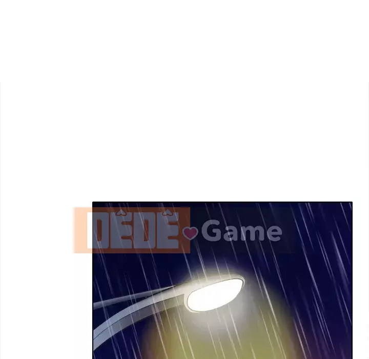 Lạc đường Chương 1-5