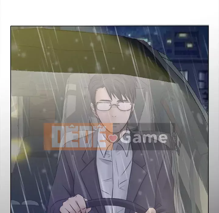 Lạc đường Chương 1-5