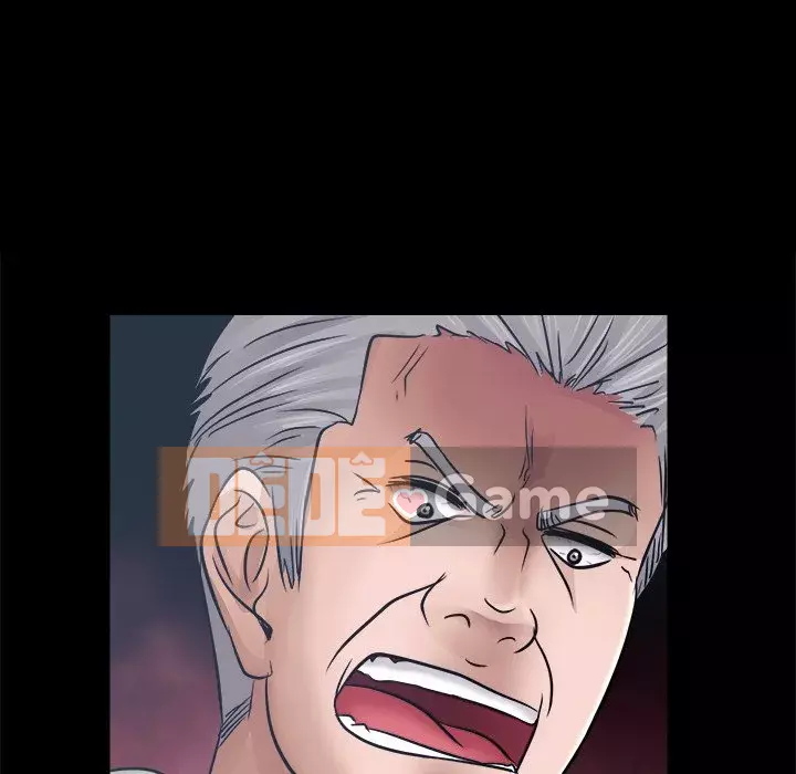 Lạc đường Chương 1-5