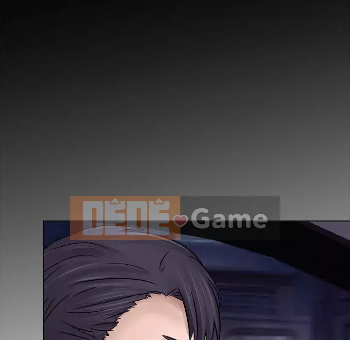 Lạc đường Chương 1-5