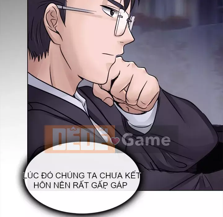 Lạc đường Chương 1-5