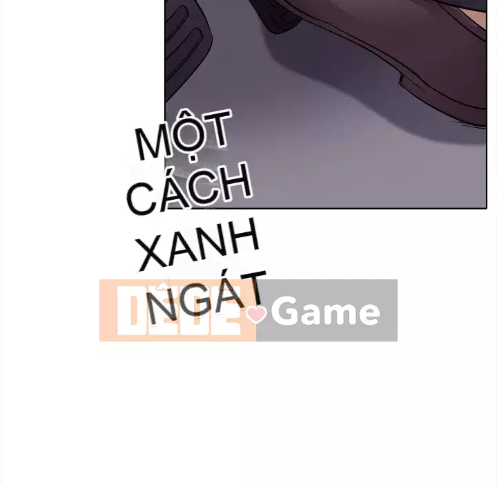 Lạc đường Chương 1-5