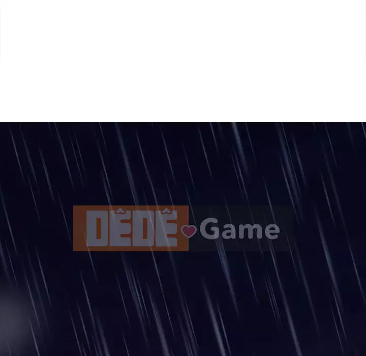 Lạc đường Chương 1-5