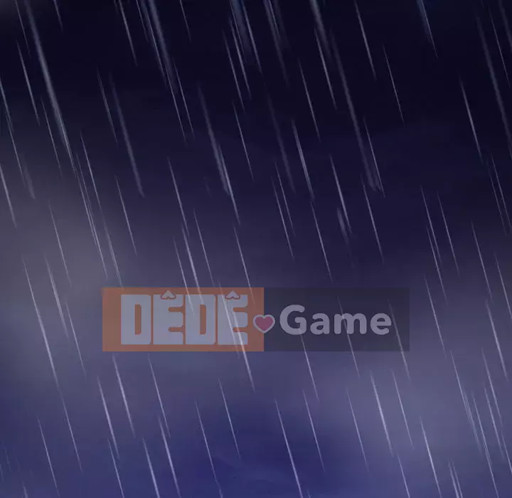 Lạc đường Chương 1-5