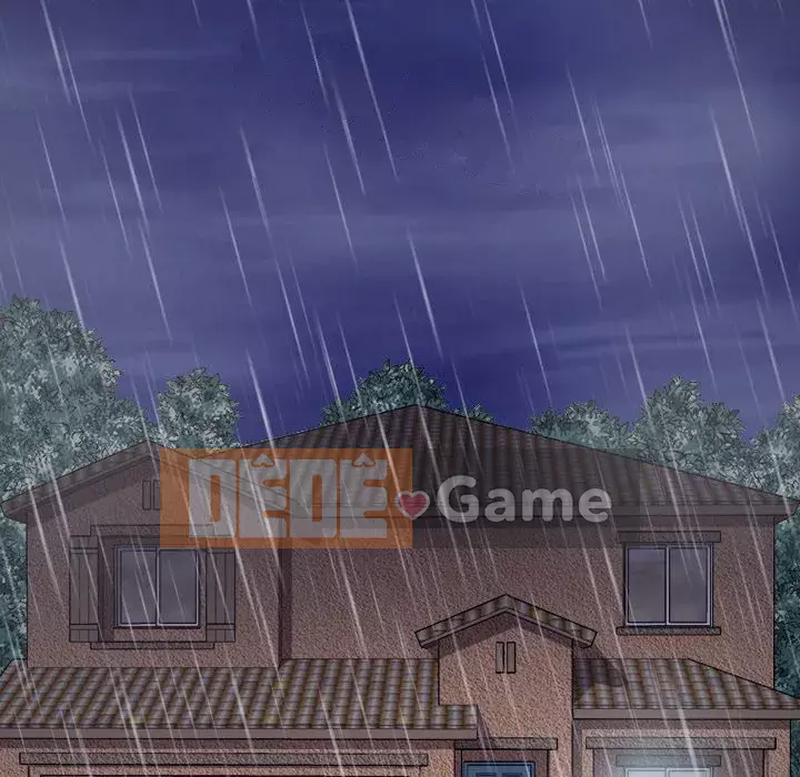 Lạc đường Chương 1-5