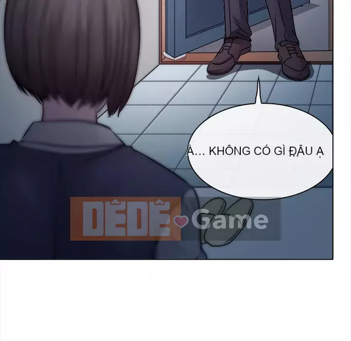 Lạc đường Chương 1-5