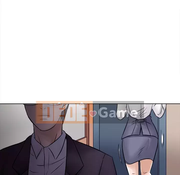 Lạc đường Chương 1-5