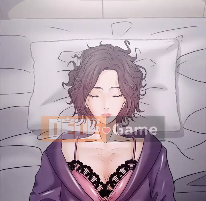 Lạc đường Chương 1-5