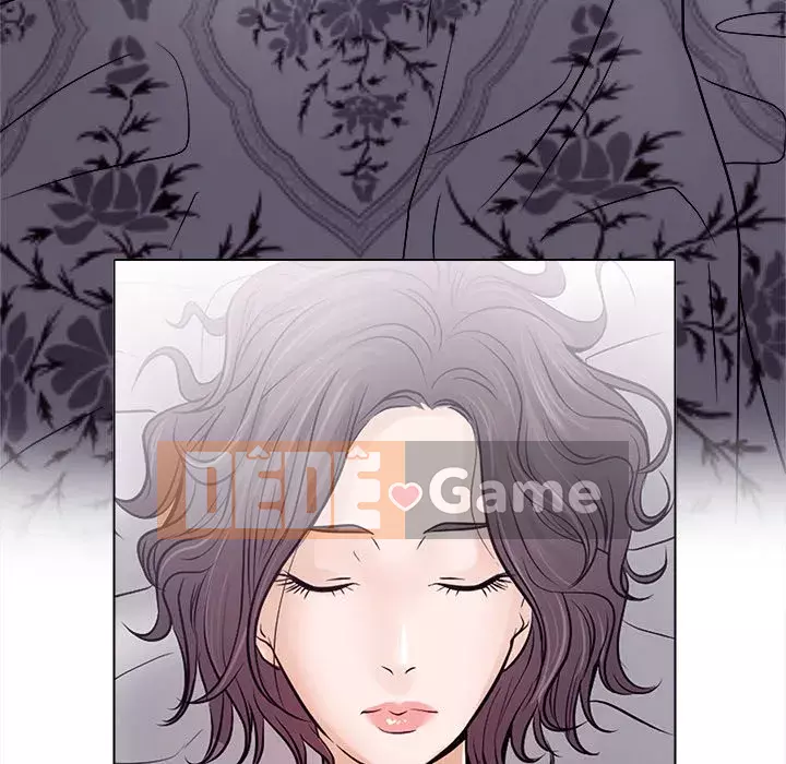 Lạc đường Chương 1-5