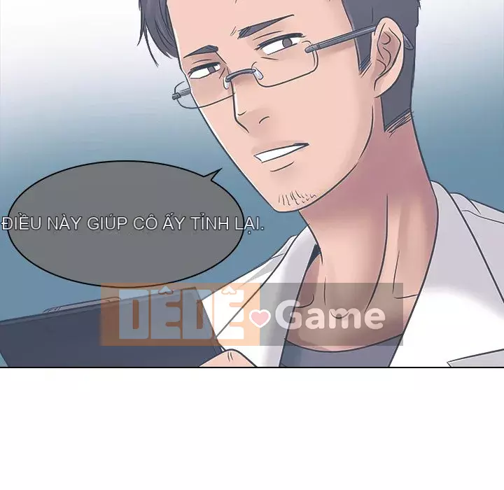 Lạc đường Chương 1-5