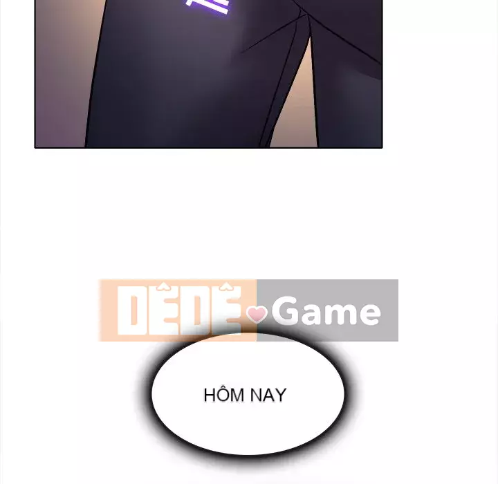 Lạc đường Chương 1-5