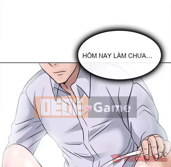 Lạc đường Chương 1-5