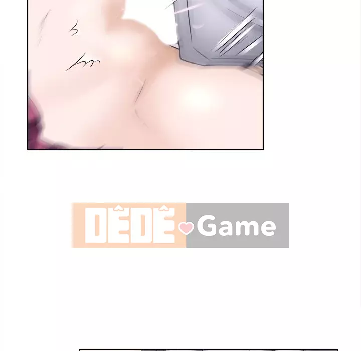 Lạc đường Chương 1-5