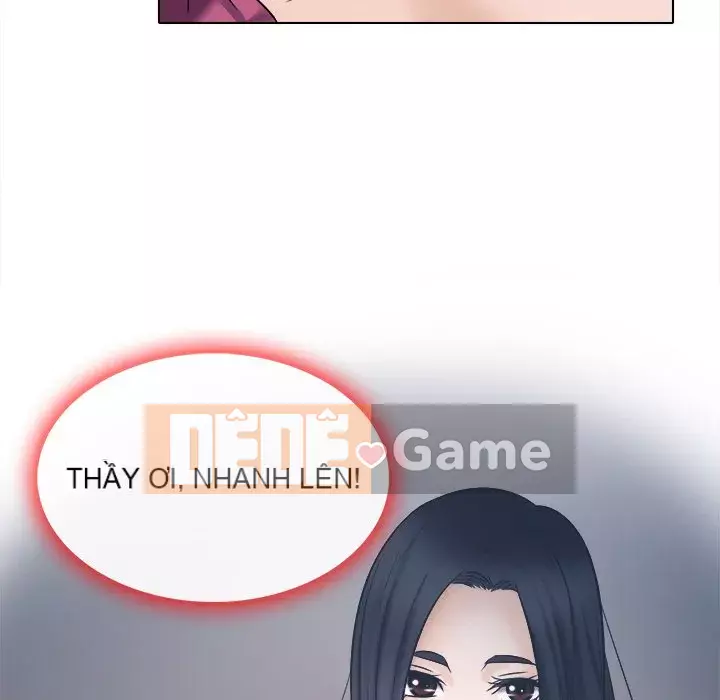 Lạc đường Chương 1-5