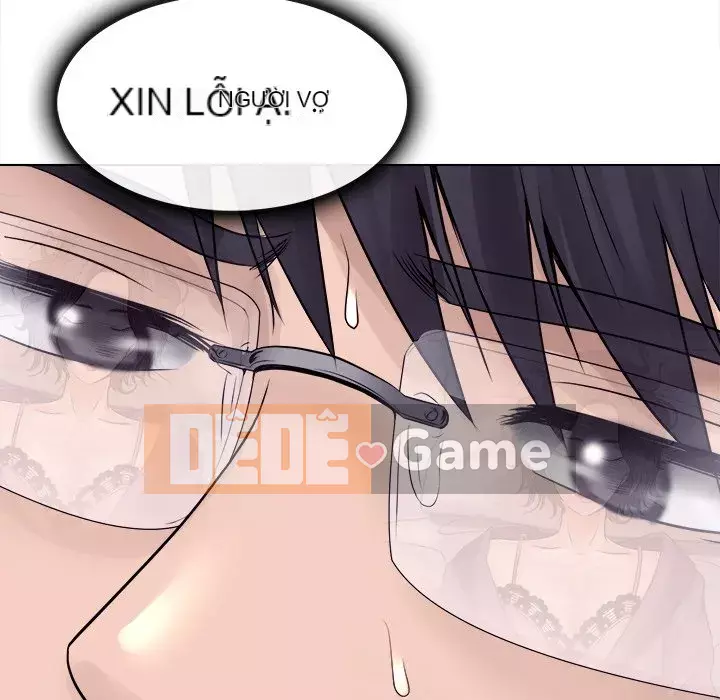 Lạc đường Chương 1-5