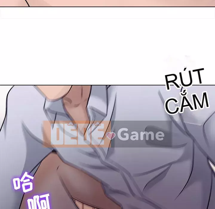 Lạc đường Chương 1-5