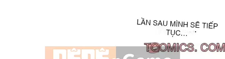 Lạc đường Chương 1-5