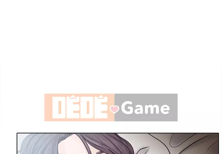 Lạc đường Chương 1-5