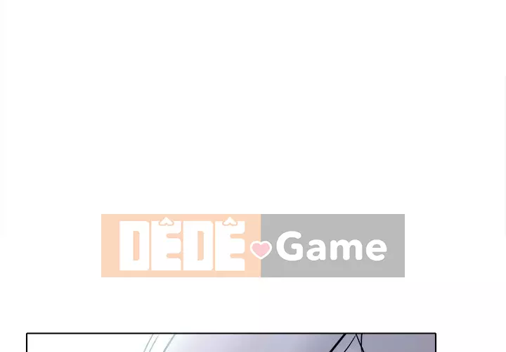 Lạc đường Chương 1-5