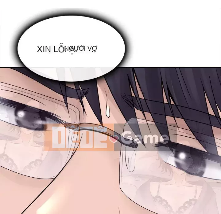 Lạc đường Chương 1-5