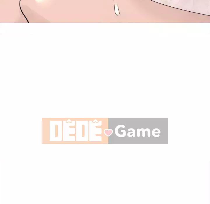 Lạc đường Chương 1-5