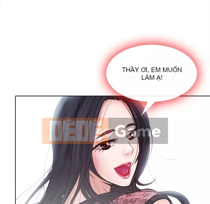 Lạc đường Chương 1-5