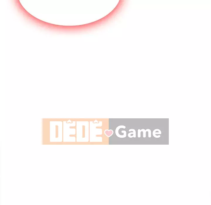 Lạc đường Chương 1-5