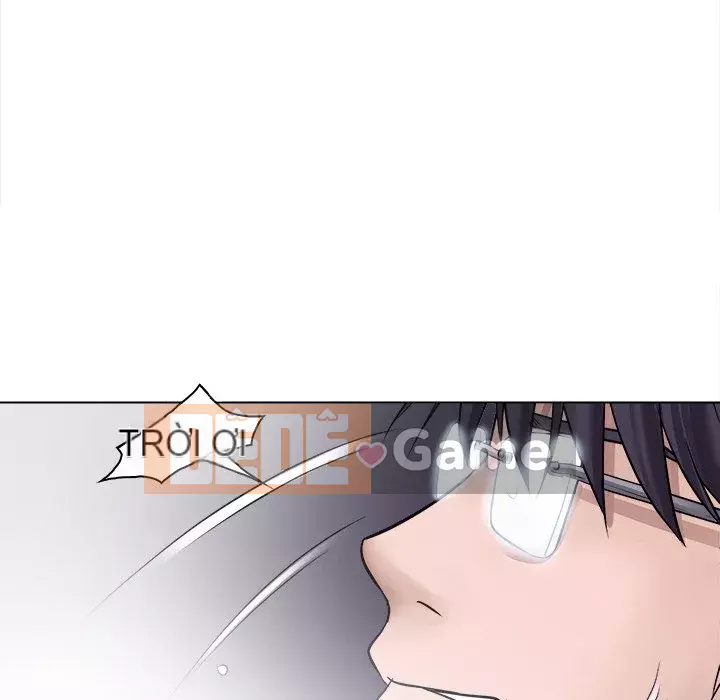 Lạc đường Chương 1-5