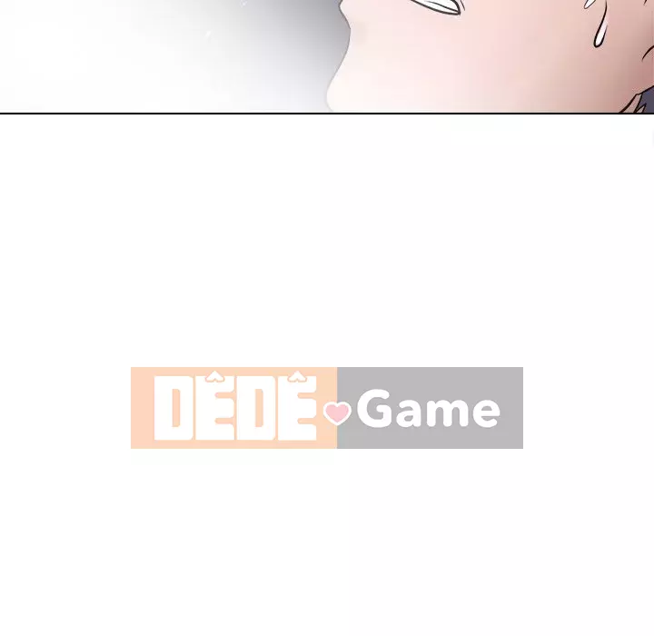 Lạc đường Chương 1-5