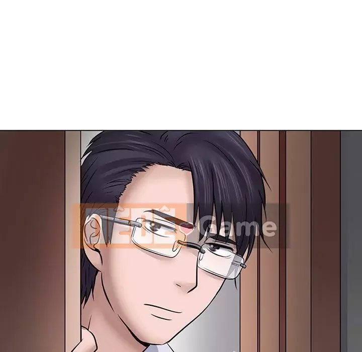 Lạc đường Chương 1-5