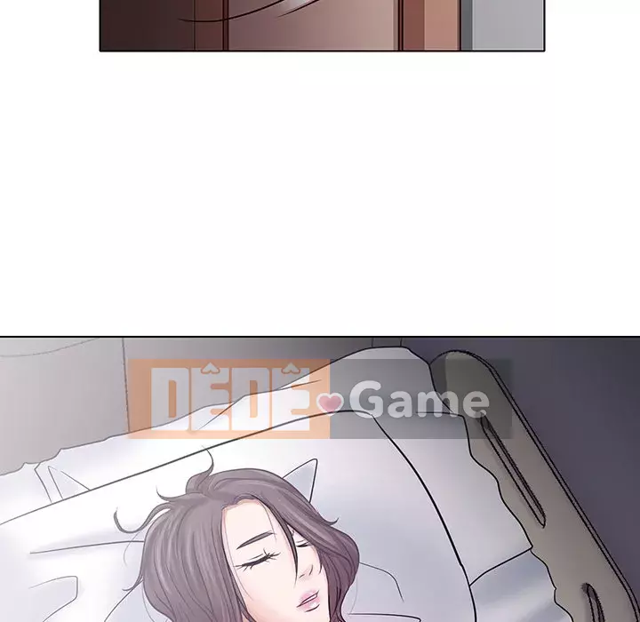 Lạc đường Chương 1-5