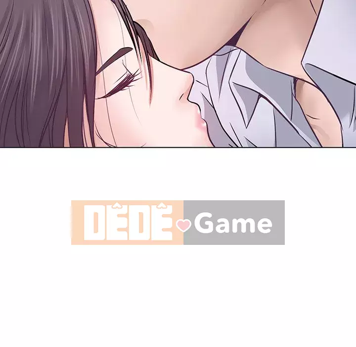 Lạc đường Chương 1-5