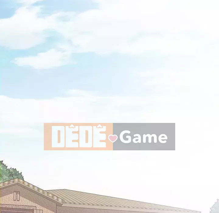 Lạc đường Chương 1-5