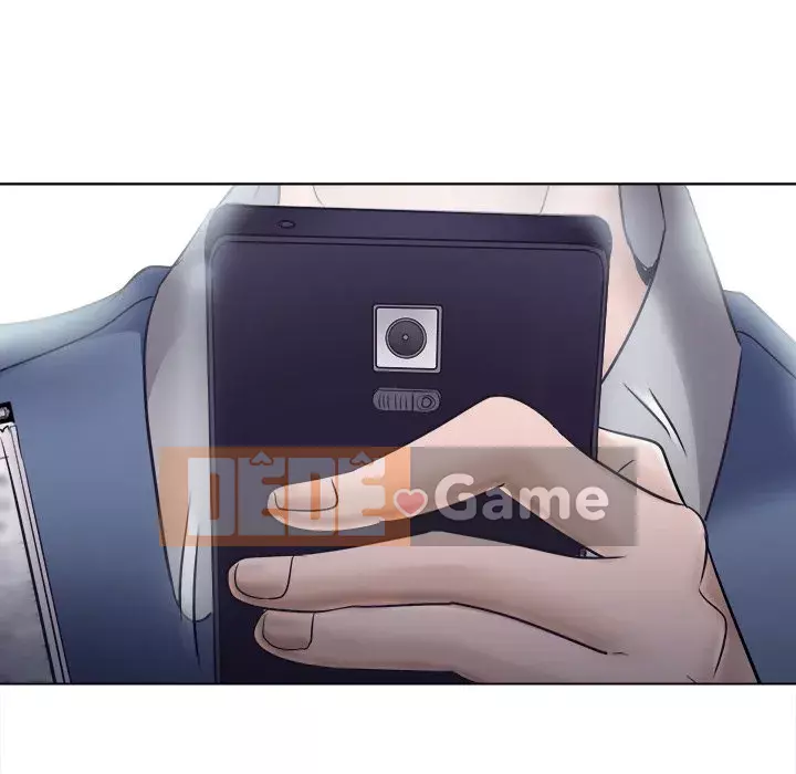 Lạc đường Chương 1-5