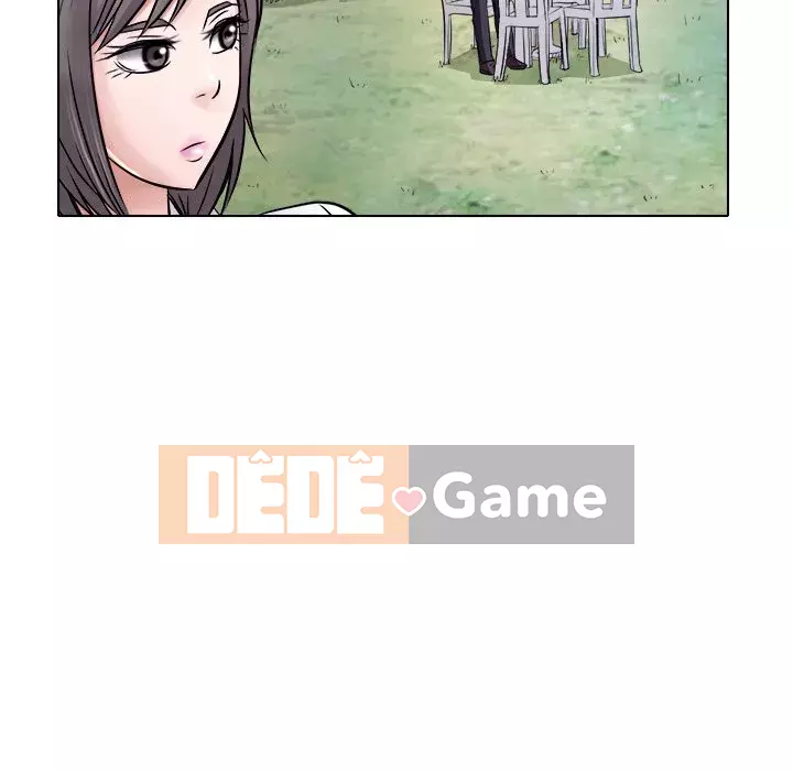 Lạc đường Chương 1-5