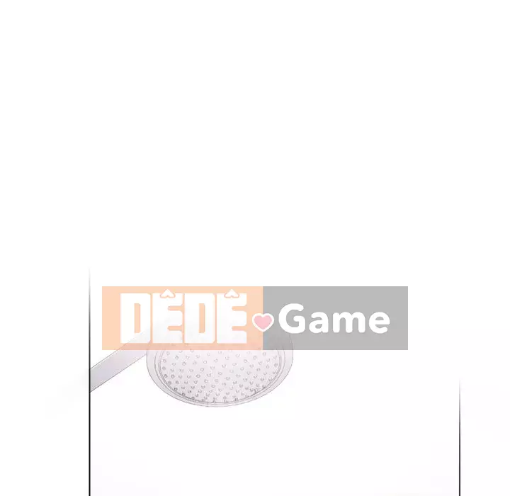 Lạc đường Chương 1-5