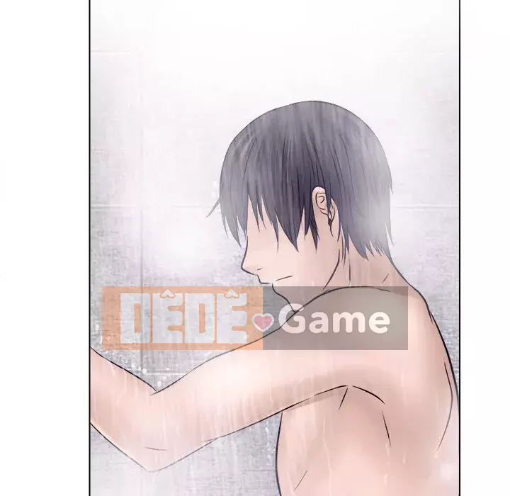 Lạc đường Chương 1-5