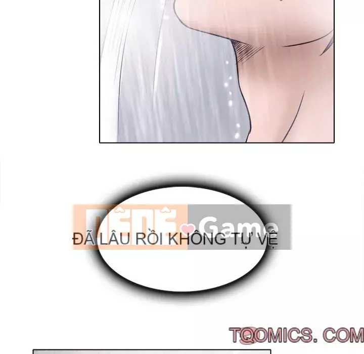 Lạc đường Chương 1-5