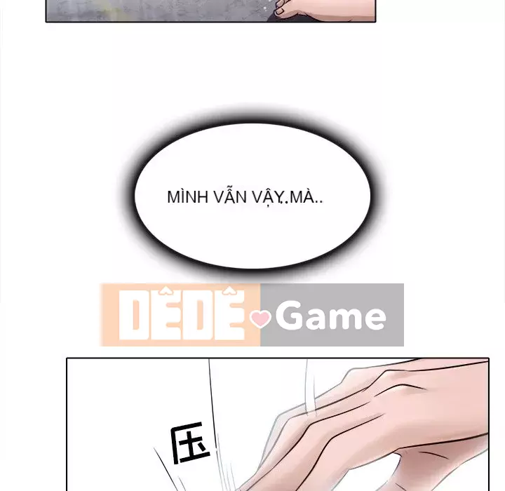 Lạc đường Chương 1-5