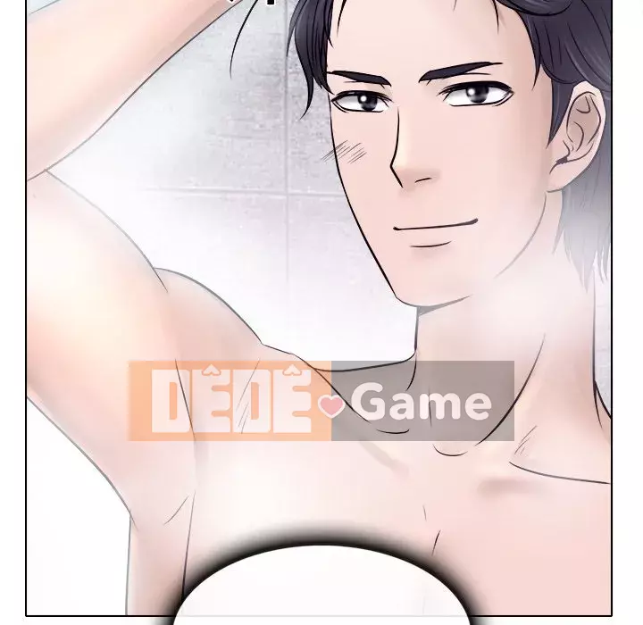 Lạc đường Chương 1-5